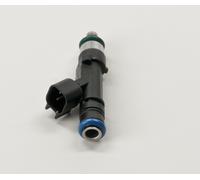 BOSCH 0 280 158 227 Injecteur