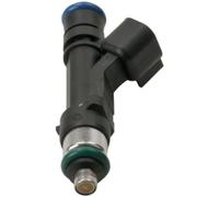 BOSCH 0 280 158 227 Injecteur Essence