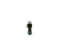 BOSCH 0 280 158 231 Injecteur
