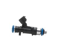 BOSCH 0 280 158 235 Injecteur