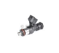 Bosch 0 280 158 251 vanne d'injection
