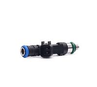 Bosch Injecteur 0 280 158 279
