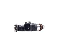 Bosch 0 280 158 315 Valve d'injection