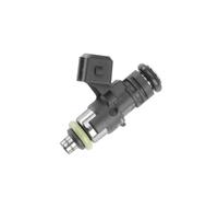 Bosch 0 280 158 335 Injecteur de Carburant