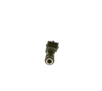 BOSCH 0 280 158 373 Injecteur