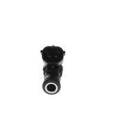 BOSCH 0 280 158 43A Injecteur