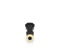 BOSCH 0 280 158 818 Injecteur
