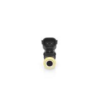 BOSCH 0 280 158 818 INJECTEUR ESSENCE