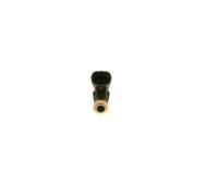 BOSCH 0 280 158 833 Injecteur