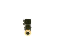 BOSCH 0 280 158 843 Injecteur