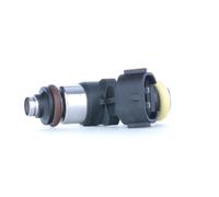 Soupape d'injection BOSCH 0 280 158 862