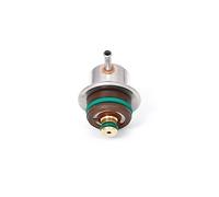 Bosch 0 280 160 542 Carburant Régulateur de Pression Valve de contrôle/