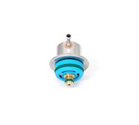 BOSCH 0 280 160 567 Valve Contrôle, Pression Carburant pour Bertone, BMW, Ford