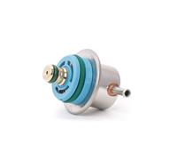BOSCH 0 280 160 587 Régulateur de pression du carburant