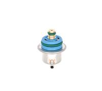 BOSCH 0 280 160 587 Valve Contrôle,Pression Carburant pour Mercedes-Benz,Puch ,
