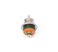Régulateur De Pression Du Carburant Bosch 0280160592 pour Chevrolet Holden