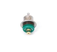 BOSCH 0 280 160 628 Régulateur de pression du carburant