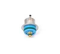 BOSCH 0 280 160 697 Régulateur de pression du carburant