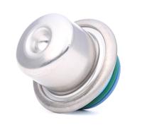 BOSCH 0 280 161 511 Régulateur de pression du carburant