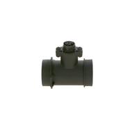 BOSCH 0 280 217 100 Débitmètre d'air