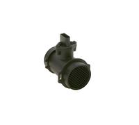 Bosch Débitmètre de masse d'air 0 280 217 114