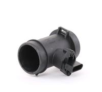 BOSCH 0 280 217 114 Débitmètre d'air