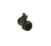 Bosch 0 280 217 114 Débitmètre pour Mercedes-Benz W202 S202 C208 A208
