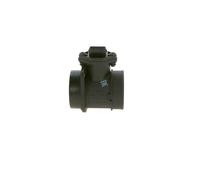 BOSCH 0 280 217 117 Débitmètre d'air
