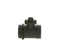 BOSCH 0 280 217 500 Débitmètre d'air