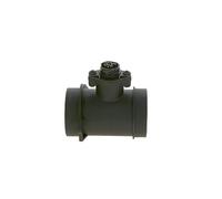 BOSCH 0 280 217 500 Débitmètre de masse d'air