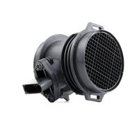 BOSCH 0 280 217 515 Débitmètre d'air