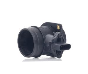 BOSCH 0 280 218 002 Débitmètre d'air