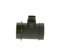 BOSCH 0 280 218 012 Débitmètre d'air
