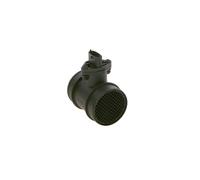 BOSCH 0 280 218 019 Débitmètre de masse d'air pour ALFA ROMEO,FIAT,LANCIA