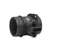 BOSCH 0 280 218 03F Débitmètre d'air