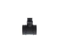 Bosch Débitmètre d'air 0 280 218 06G pour Opel Vectra B Break Astra G Break