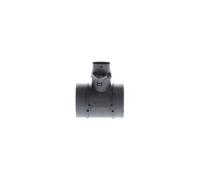 BOSCH 0 280 218 06J Débitmètre d'air