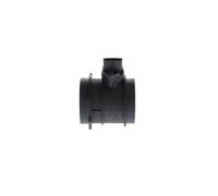 BOSCH 0 280 218 06L Débitmètre d'air