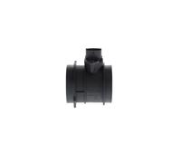 Bosch Débitmètre de masse d'air 0 280 218 06L pour Alfa Romeo 147/156/GT/GTV/GTA