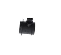 BOSCH 0 280 218 07C Débitmètre d'air