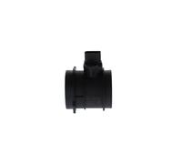 BOSCH 0 280 218 07D Débitmètre d'air