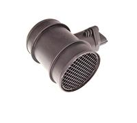 BOSCH 0 280 218 07E Capteur De Masse D'Air Pour OPEL ASTRA G CC ASTRA G CARAVAN