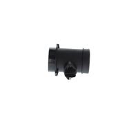 BOSCH 0 280 218 08M Débitmètre d'air