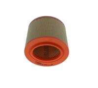 BOSCH 0 280 218 08P Débitmètre d'air