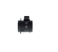 BOSCH 0 280 218 08R Débitmètre d'air