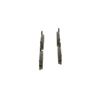 BOSCH 0 280 218 08X Débitmètre d'air