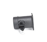 BOSCH 0 280 218 094 Débitmètre d'air