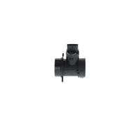 Bosch Débitmètre de masse d'air 0 280 218 0A1 pour Opel, Suzuki, Subaru