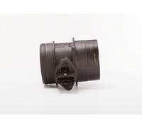 BOSCH 0 280 218 130 Débitmètre d'air