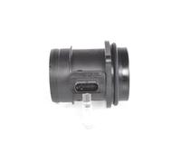 BOSCH 0 280 218 205 Débitmètre d'air